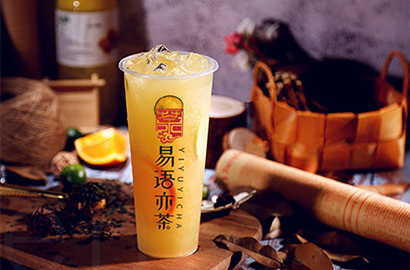 天河区VI设计：数字化时代的品牌视觉进化新路径