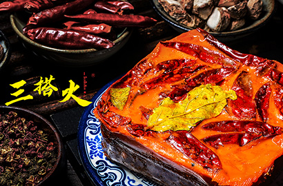 天河区VI设计：城市与企业品牌联动的视觉纽带