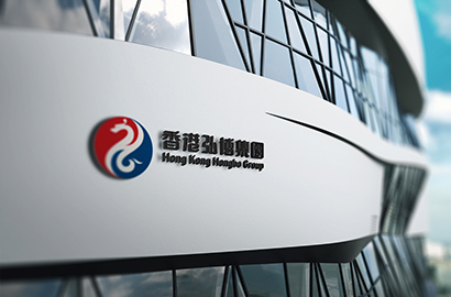 天河区企业VI设计实战案例：从0到1搭建VI体系，赋能初创品牌快速立足